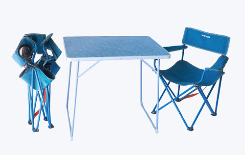 RV Rental Center  - Indie Campers IT  - Rome - Roma